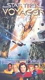 Star Trek Voyager - Vol. 7.13 - Endgame / Endgame Part 2 [1996]
