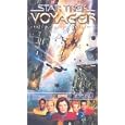 Star Trek Voyager - Vol. 7.13 - Endgame / Endgame Part 2 [1996]