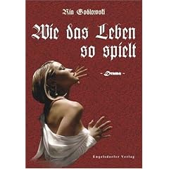 Wie das Leben so spielt - Drama