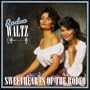 Rodeo Waltz