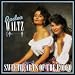 Rodeo Waltz