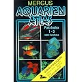 Aquarienatlas, Kst, Foto-Index 1 - 5