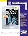 Books : The Struggle for Democracy: CourseCompass Edition (5th Edition)