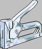 Arrow Junior Staple Gun Tacker