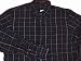 Island Soft Preston Button Front Long Sleeve Shirt
