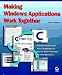 Book Making Windows Applications Work Together