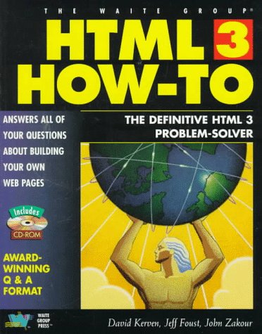 Markup Languages