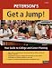 Get A Jump!  Texas 9th edition