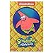 Savage Patrick - Spongebob Squarepants - 1.50