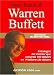 Books : Warren Buffett