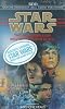 Star Wars: The New Rebellion (Star Wars Series)