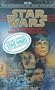 Star Wars: The New Rebellion (Star Wars (Random House Audio))