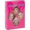 Golden Girls - Die komplette dritte Staffel [4 DVDs]