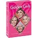Golden Girls - Die komplette dritte Staffel [4 DVDs]
