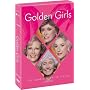 Golden Girls - Die komplette dritte Staffel [4 DVD&hellip <b>DVD</b> ~ Beatrice Arthur