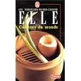 D�tails sur le produit