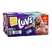 Health & Personal Care : Luvs Diapers, Size 1, Value Pack, 208 Diapers