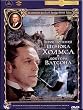 The Andventures of Sherlock Holmes and Dr. Watson. DVD-NTSC. RUSSIAN FILM. ENGLISH SUBTITLES.