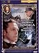 Sherlock Holmes & Dr. Watson. COMPLETE COLLECTION. Russian Movie. ENGLISH SUBTITLES. 6 DVD SET.