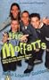 The Moffatts