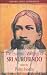The Essential Writings of Sri Aurobindo by Sri Aurobindo, Peter Heehs