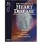 Definitive list of Cardiology Books
