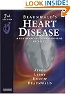 Braunwald's Heart Disease...