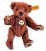 George All Occasion Bear by Steiff