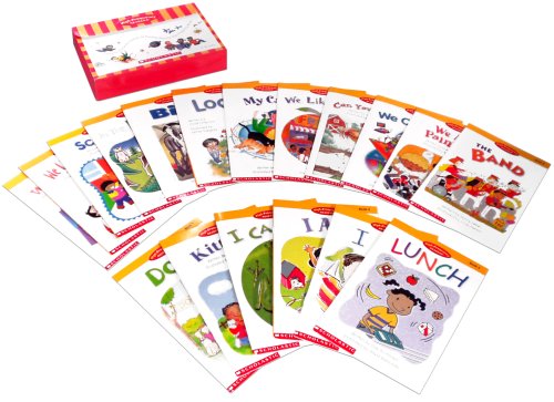 Cover image : High Frequency Readers Briefcase (18 Books ＋ Audio CD)