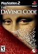 Da Vinci Code
