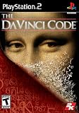 The Da Vinci Code