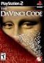 Da Vinci Code