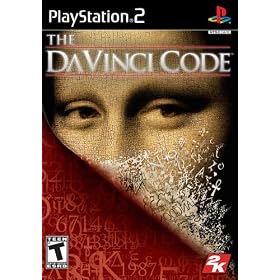 Da Vinci Code
