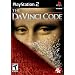 Da Vinci Code