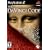 Da Vinci Code
