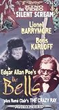 Bells (1926) [VHS]