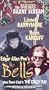 Bells [VHS]