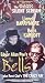 Bells (1926) [VHS]