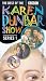 Karen Dunbar - The Best Of The Karen Dunbar Show - Series 1