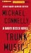 Books : Trunk Music (A Harry Bosch Novel)