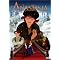 die sch�nsten trickfilme