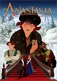 Eigenschaften Twentieth Century Fox Home Entert.  / Anastasia