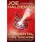 Other SF Works by Joe Haldeman