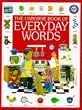 Everyday Words