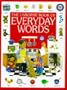 Everyday Words