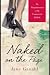 Book Naked on the Page: The Misadventures of My Unmarried Midlife