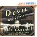 The Devil in the White City: Murder, Magic, and Madness at the Fair That Changed America