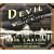 The Devil in the White City: Murder, Magic, Madness, and the Fair that Changed America