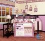 Boutique Brand New GEENNY Baby Girl Artist 13PCS CRIB BEDDING SET
