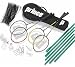 Prince Complete Badminton Game Kit